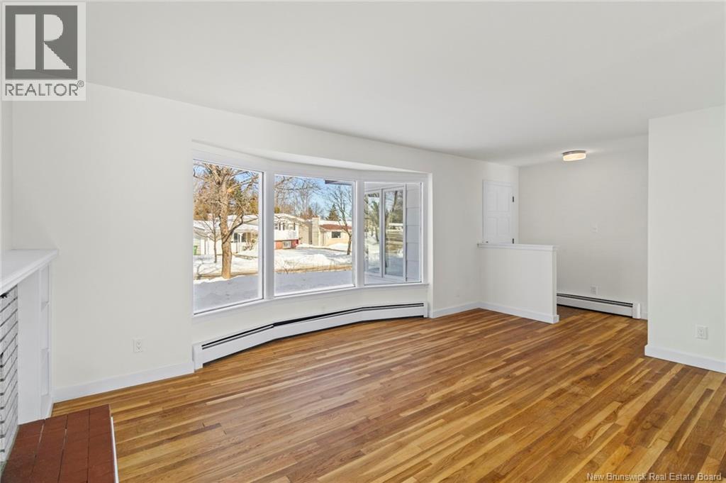 242 Stanley Street, Fredericton, New Brunswick  E3B 3A3 - Photo 22 - NB134144