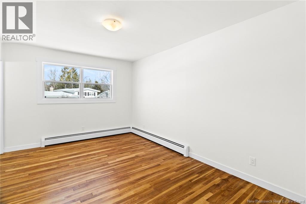 242 Stanley Street, Fredericton, New Brunswick  E3B 3A3 - Photo 29 - NB134144