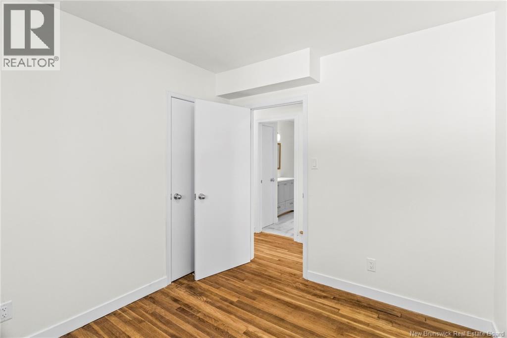 242 Stanley Street, Fredericton, New Brunswick  E3B 3A3 - Photo 33 - NB134144
