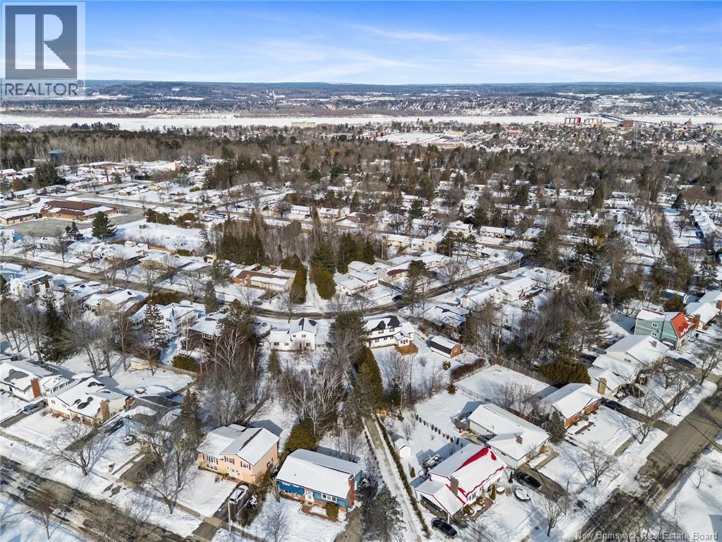 242 Stanley Street, Fredericton, New Brunswick  E3B 3A3 - Photo 41 - NB134144