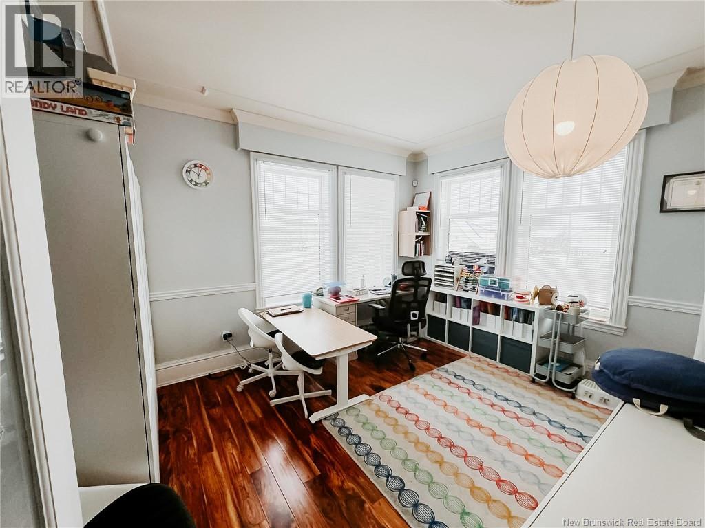 187 Botsford Street Unit# 4,5,6, Moncton, New Brunswick E1C 4X4 - Photo 13 - NB134098