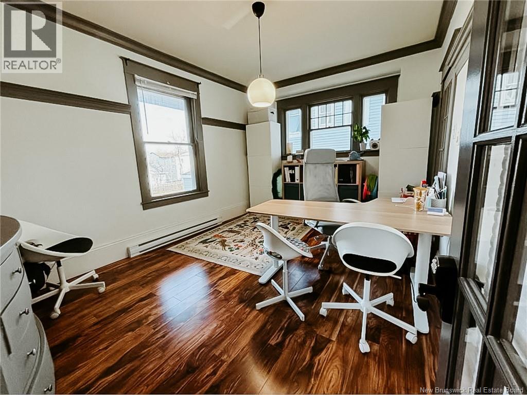 187 Botsford Street Unit# 4,5,6, Moncton, New Brunswick E1C 4X4 - Photo 3 - NB134098