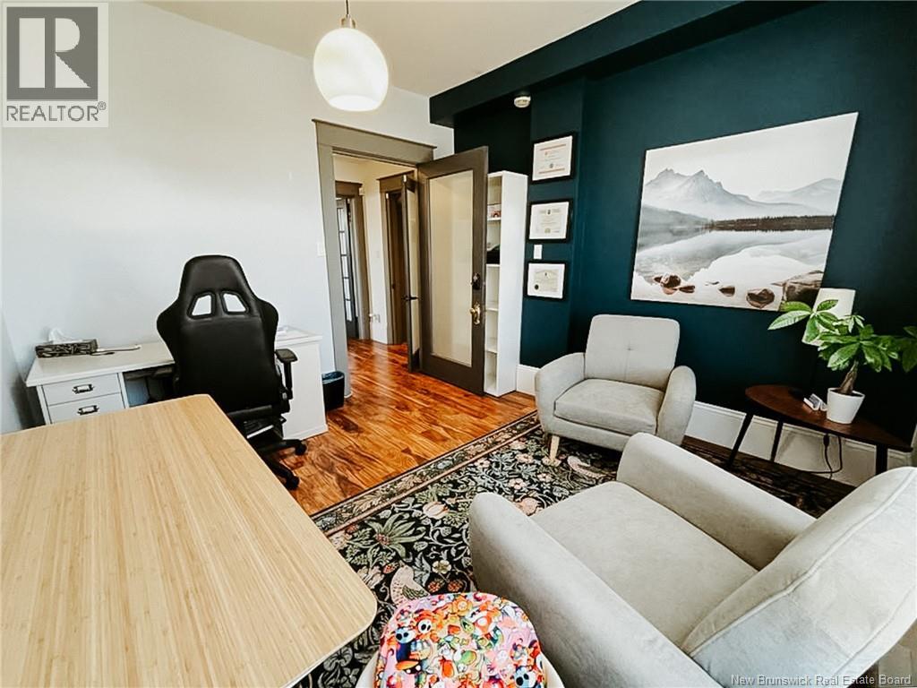 187 Botsford Street Unit# 4,5,6, Moncton, New Brunswick E1C 4X4 - Photo 4 - NB134098