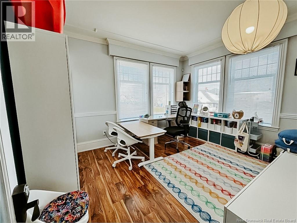 187 Botsford Street Unit# 4,5,6, Moncton, New Brunswick E1C 4X4 - Photo 6 - NB134098
