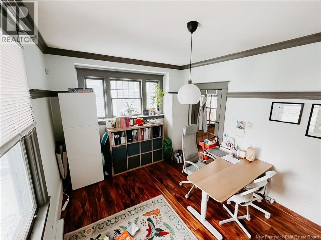 187 Botsford Street Unit# 4,5,6, Moncton, New Brunswick E1C 4X4 - Photo 7 - NB134098