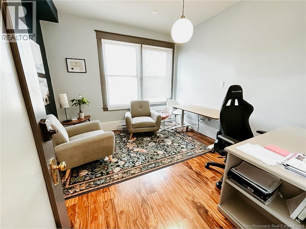 187 Botsford Street Unit# 4,5,6, Moncton, New Brunswick E1C 4X4 - Photo 8 - NB134098