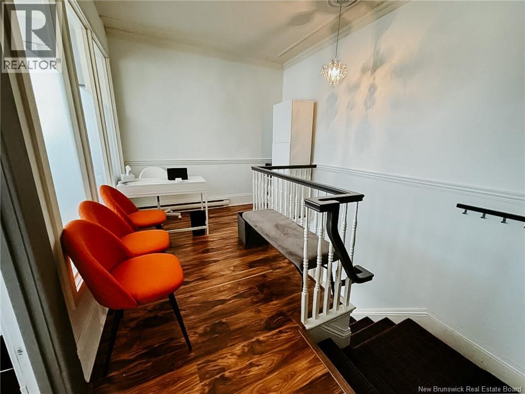 187 Botsford Street Unit# 4,5,6, Moncton, New Brunswick E1C 4X4 - Photo 9 - NB134098