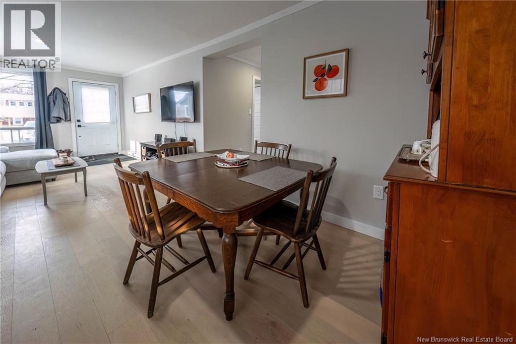 424 Tobique Road, Plaster Rock, New Brunswick  E7G 3Z7 - Photo 11 - NB134163