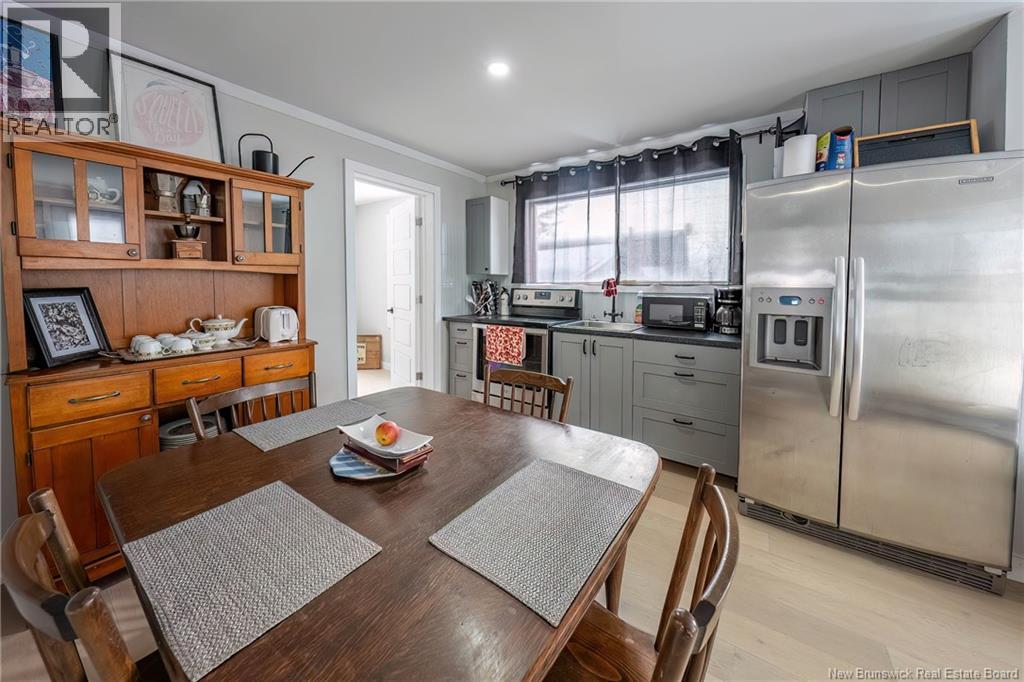 424 Tobique Road, Plaster Rock, New Brunswick  E7G 3Z7 - Photo 12 - NB134163