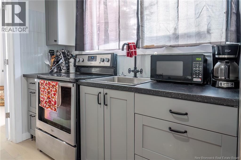 424 Tobique Road, Plaster Rock, New Brunswick  E7G 3Z7 - Photo 13 - NB134163