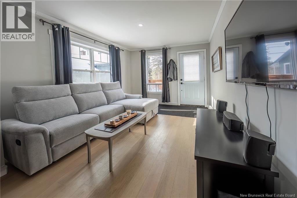 424 Tobique Road, Plaster Rock, New Brunswick  E7G 3Z7 - Photo 15 - NB134163