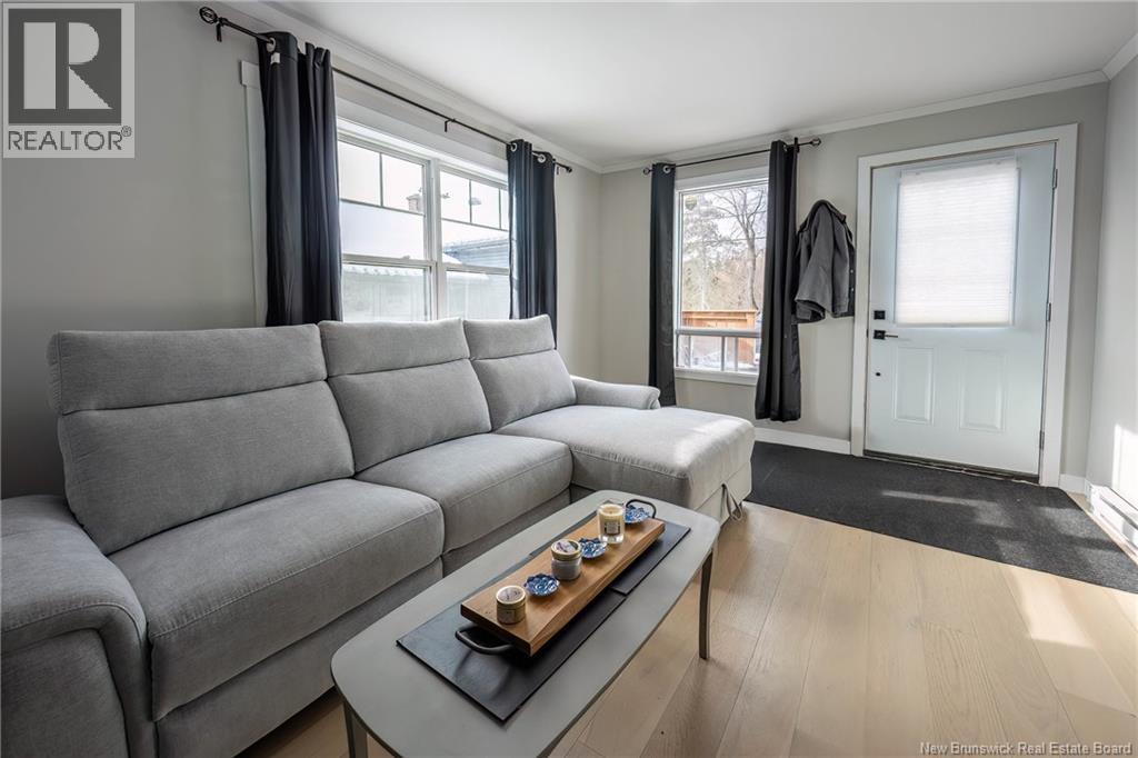 424 Tobique Road, Plaster Rock, New Brunswick  E7G 3Z7 - Photo 16 - NB134163