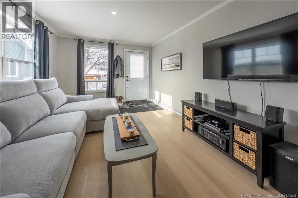 424 Tobique Road, Plaster Rock, New Brunswick  E7G 3Z7 - Photo 17 - NB134163