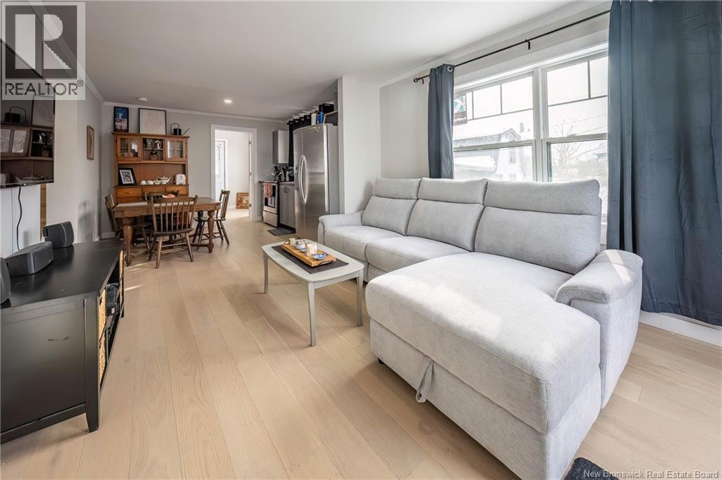 424 Tobique Road, Plaster Rock, New Brunswick  E7G 3Z7 - Photo 18 - NB134163