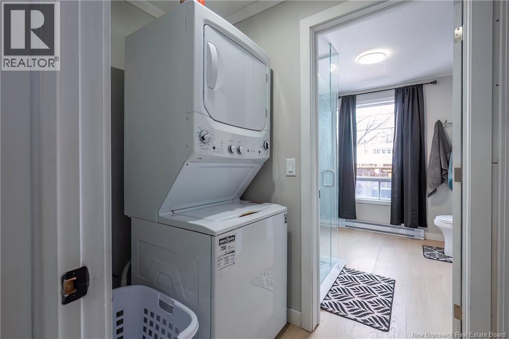 424 Tobique Road, Plaster Rock, New Brunswick  E7G 3Z7 - Photo 19 - NB134163