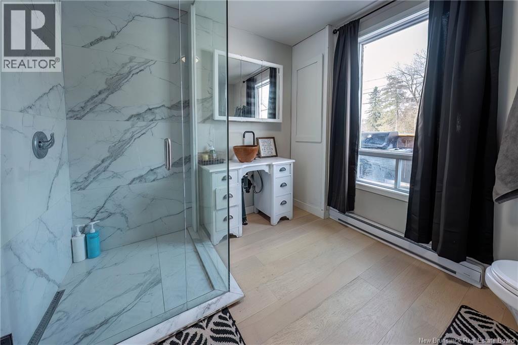 424 Tobique Road, Plaster Rock, New Brunswick  E7G 3Z7 - Photo 20 - NB134163