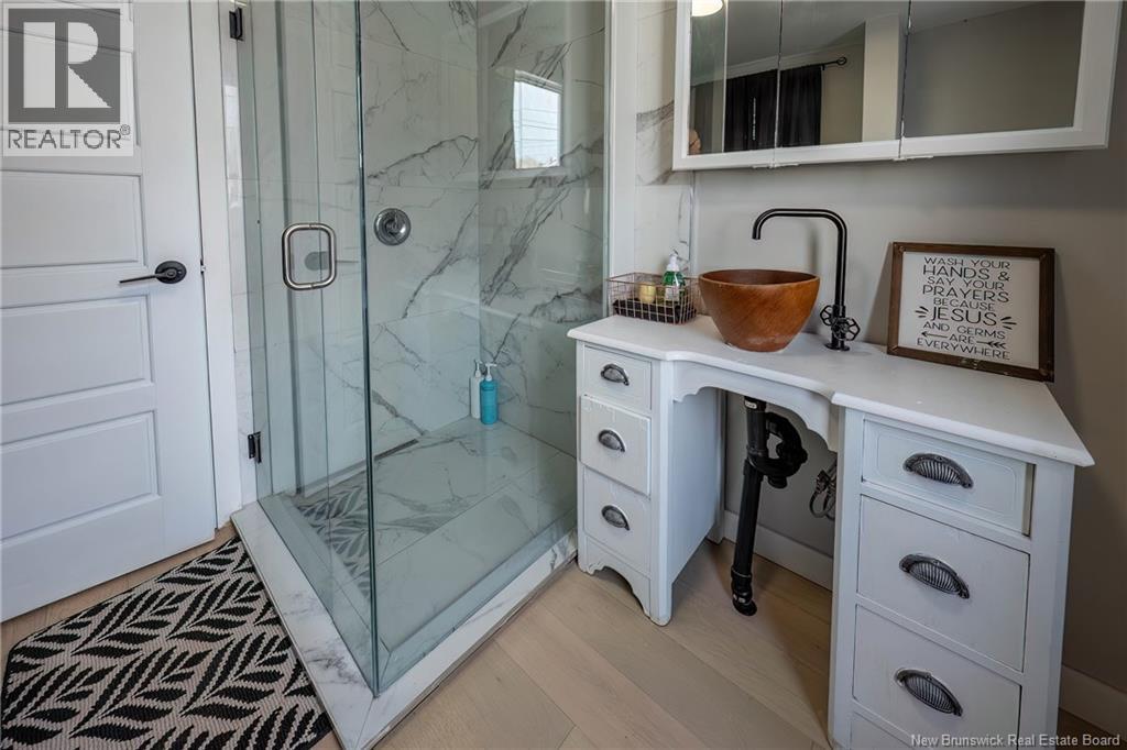 424 Tobique Road, Plaster Rock, New Brunswick  E7G 3Z7 - Photo 21 - NB134163