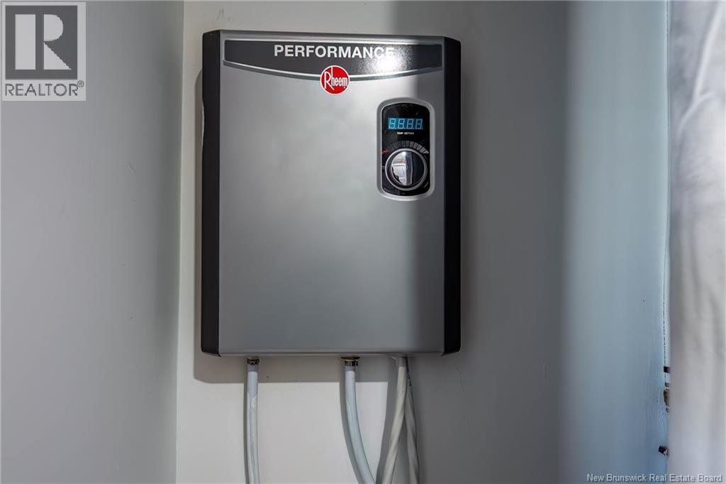 424 Tobique Road, Plaster Rock, New Brunswick  E7G 3Z7 - Photo 22 - NB134163