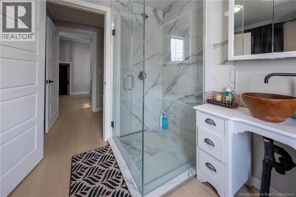 424 Tobique Road, Plaster Rock, New Brunswick  E7G 3Z7 - Photo 23 - NB134163