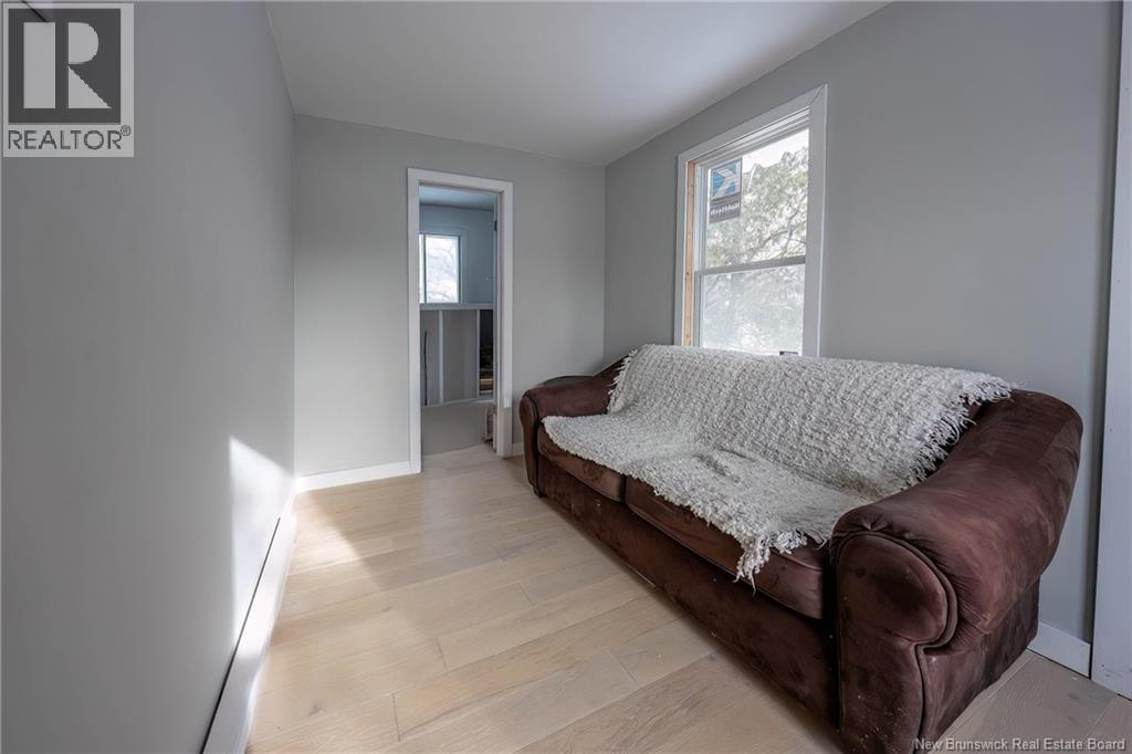 424 Tobique Road, Plaster Rock, New Brunswick  E7G 3Z7 - Photo 25 - NB134163