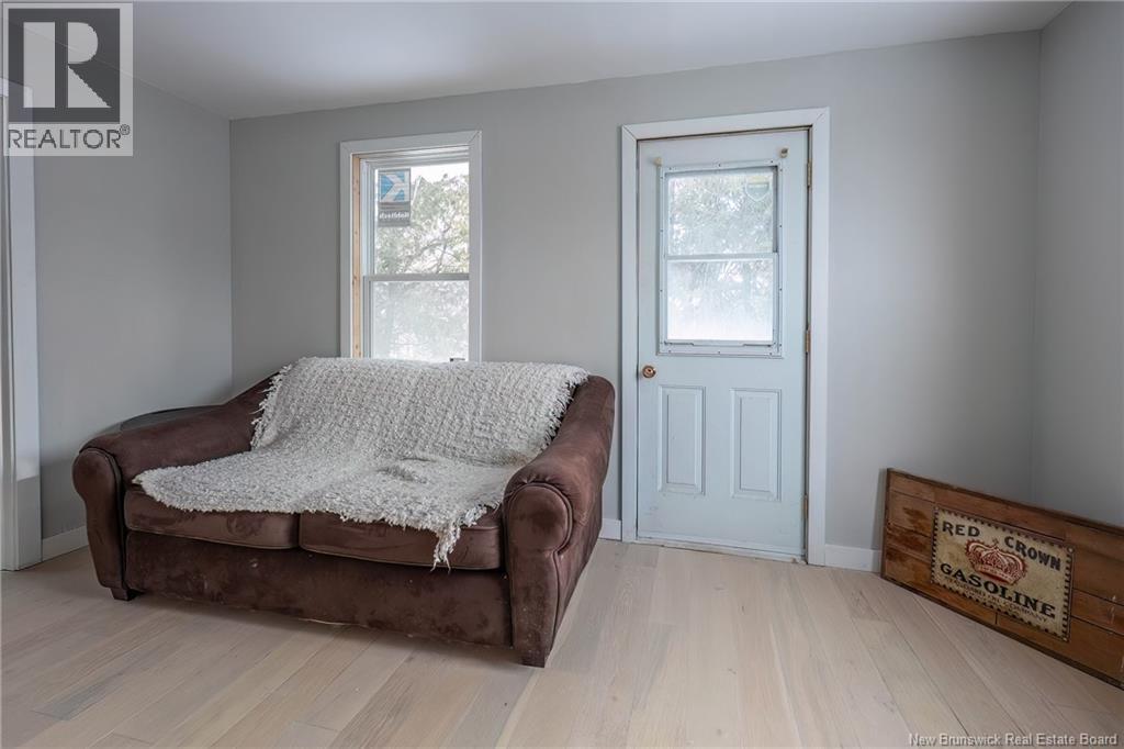 424 Tobique Road, Plaster Rock, New Brunswick  E7G 3Z7 - Photo 26 - NB134163