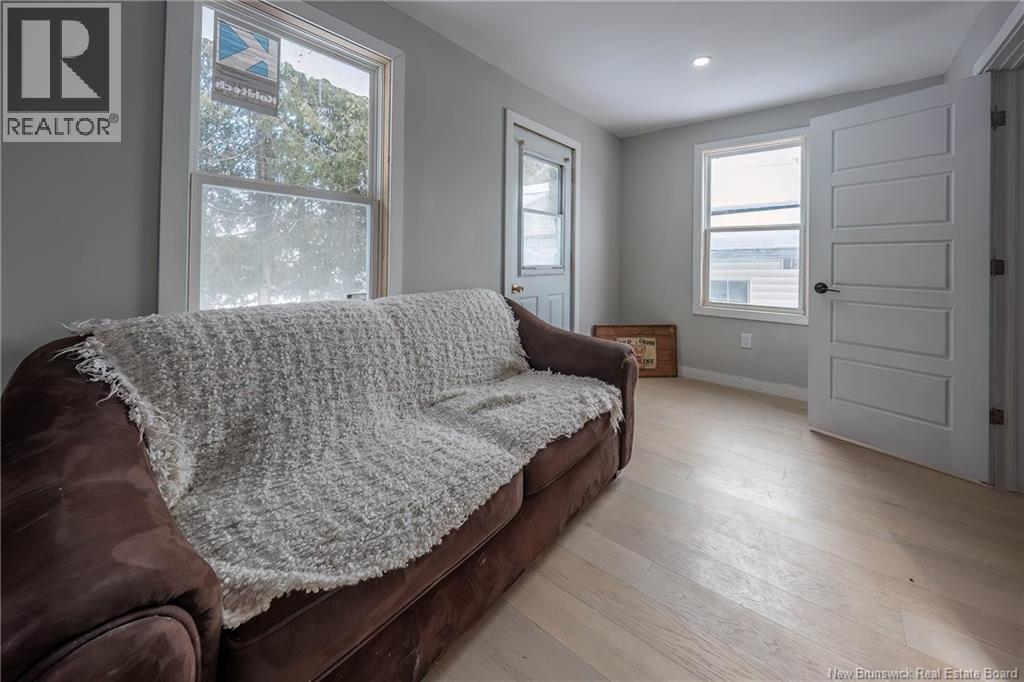 424 Tobique Road, Plaster Rock, New Brunswick  E7G 3Z7 - Photo 27 - NB134163