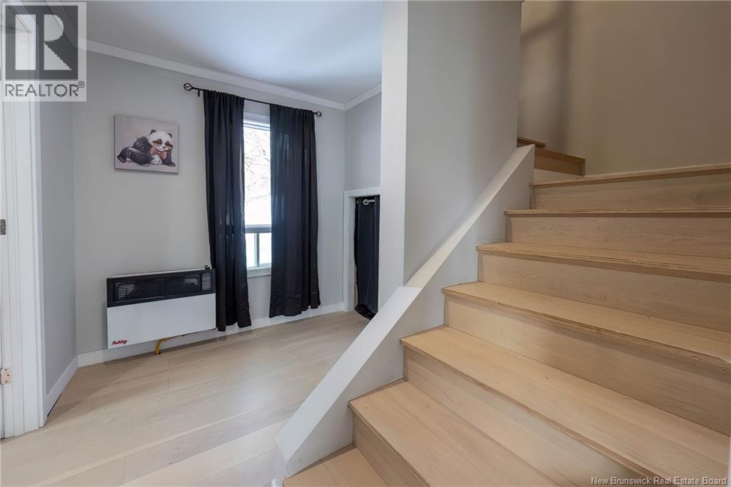 424 Tobique Road, Plaster Rock, New Brunswick  E7G 3Z7 - Photo 28 - NB134163