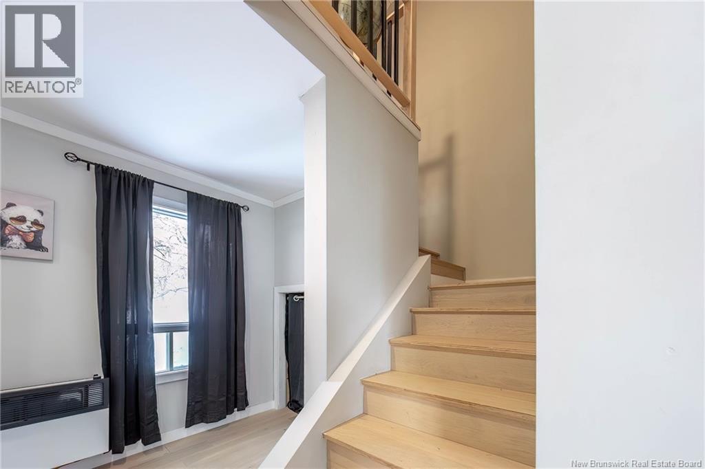 424 Tobique Road, Plaster Rock, New Brunswick  E7G 3Z7 - Photo 29 - NB134163