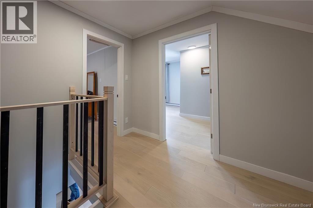 424 Tobique Road, Plaster Rock, New Brunswick  E7G 3Z7 - Photo 30 - NB134163