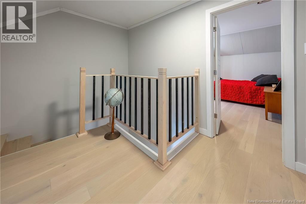 424 Tobique Road, Plaster Rock, New Brunswick  E7G 3Z7 - Photo 31 - NB134163