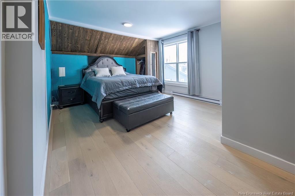 424 Tobique Road, Plaster Rock, New Brunswick  E7G 3Z7 - Photo 32 - NB134163