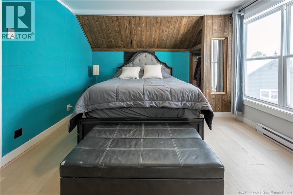 424 Tobique Road, Plaster Rock, New Brunswick  E7G 3Z7 - Photo 33 - NB134163