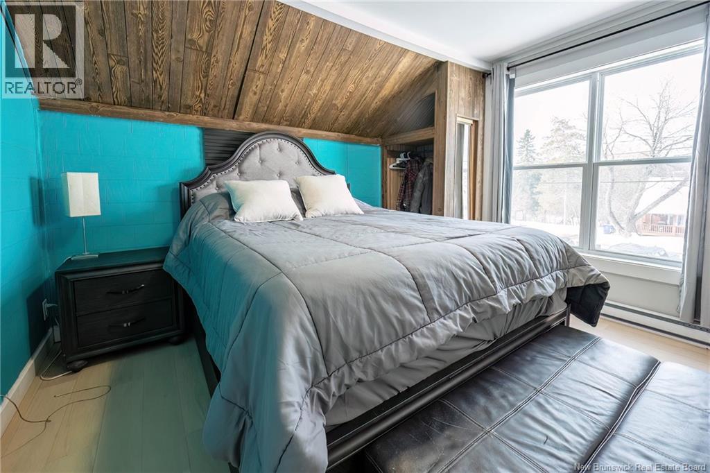 424 Tobique Road, Plaster Rock, New Brunswick  E7G 3Z7 - Photo 34 - NB134163