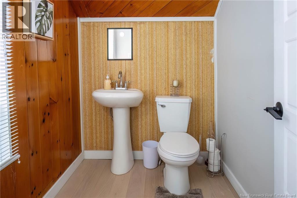 424 Tobique Road, Plaster Rock, New Brunswick  E7G 3Z7 - Photo 36 - NB134163