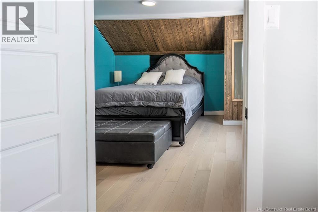 424 Tobique Road, Plaster Rock, New Brunswick  E7G 3Z7 - Photo 37 - NB134163