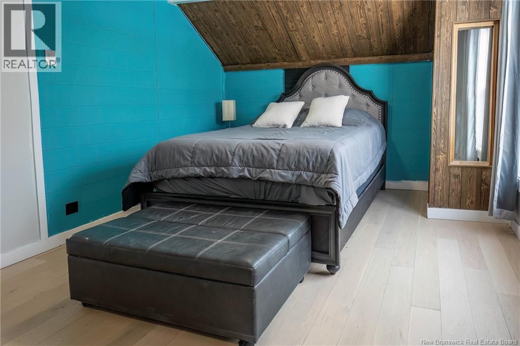 424 Tobique Road, Plaster Rock, New Brunswick  E7G 3Z7 - Photo 38 - NB134163