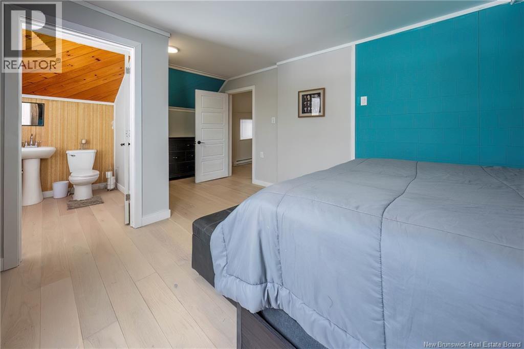 424 Tobique Road, Plaster Rock, New Brunswick  E7G 3Z7 - Photo 39 - NB134163