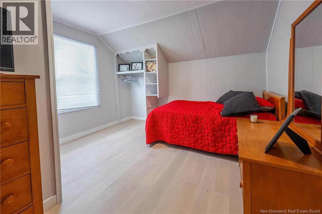 424 Tobique Road, Plaster Rock, New Brunswick  E7G 3Z7 - Photo 41 - NB134163