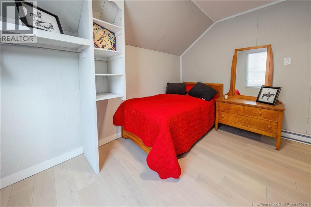 424 Tobique Road, Plaster Rock, New Brunswick  E7G 3Z7 - Photo 42 - NB134163