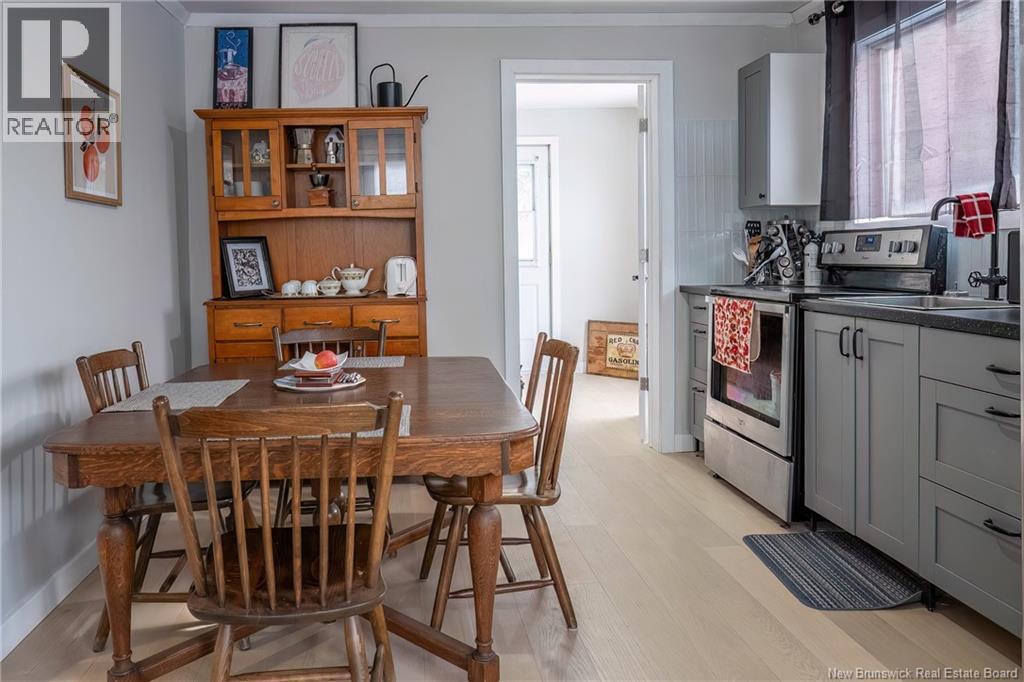 424 Tobique Road, Plaster Rock, New Brunswick  E7G 3Z7 - Photo 9 - NB134163