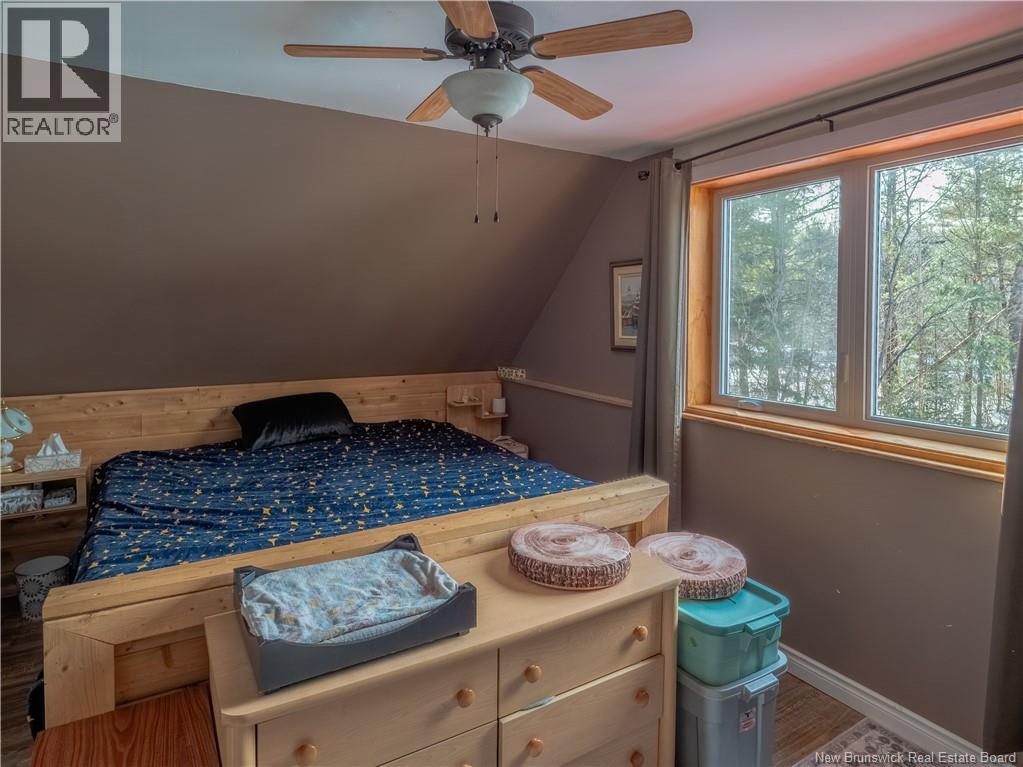 15 Dorn Ridge Road, Burtts Corner, New Brunswick  E6L 2T2 - Photo 16 - NB133379