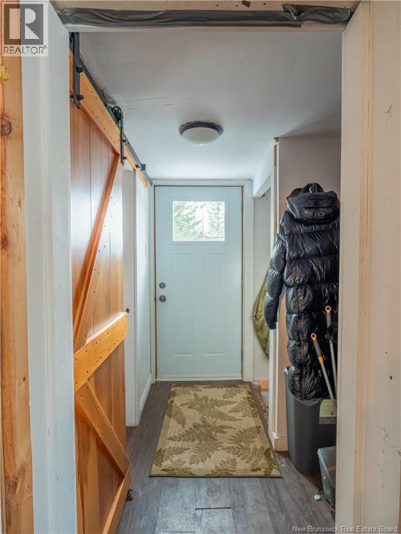 15 Dorn Ridge Road, Burtts Corner, New Brunswick  E6L 2T2 - Photo 2 - NB133379