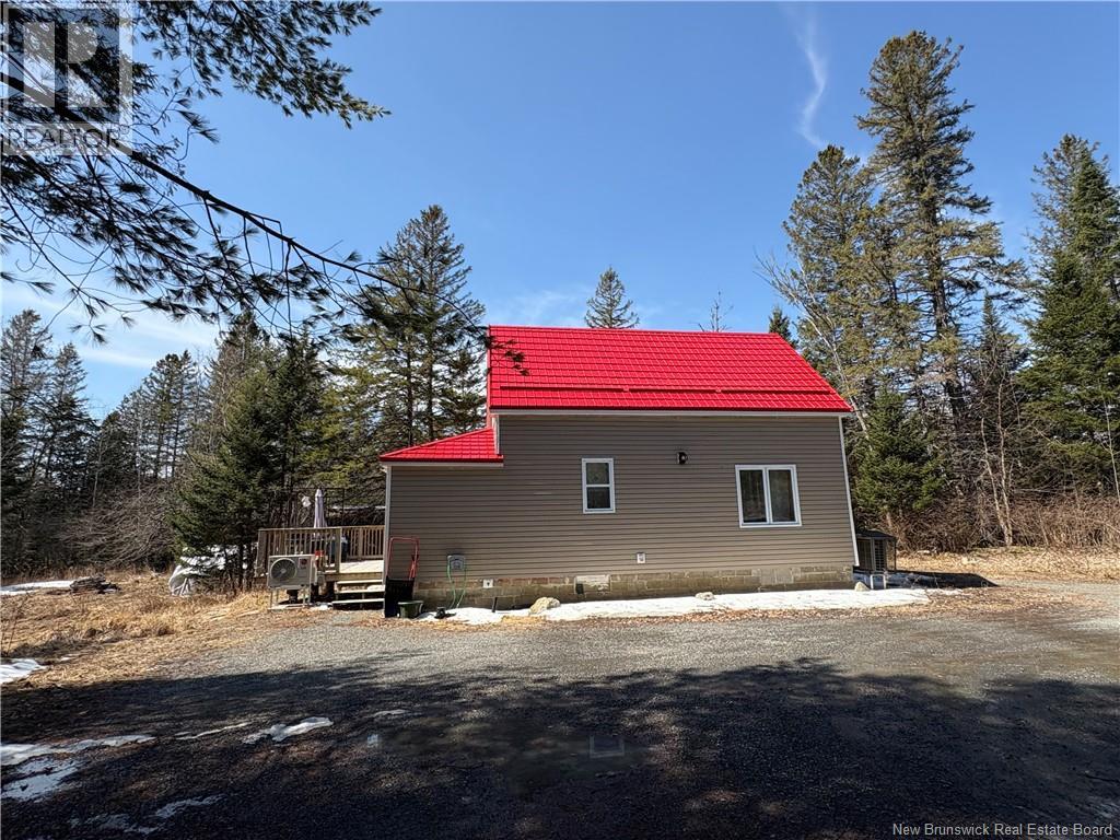 15 Dorn Ridge Road, Burtts Corner, New Brunswick  E6L 2T2 - Photo 30 - NB133379