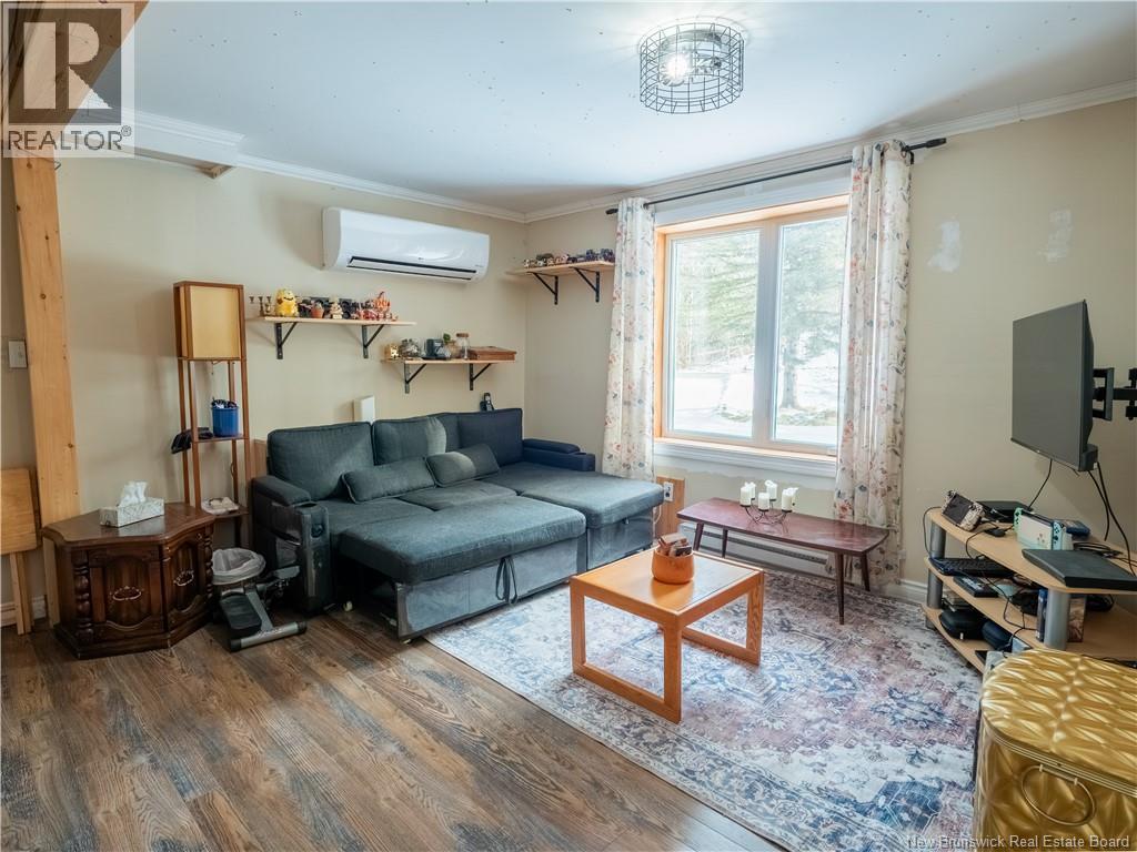 15 Dorn Ridge Road, Burtts Corner, New Brunswick  E6L 2T2 - Photo 8 - NB133379