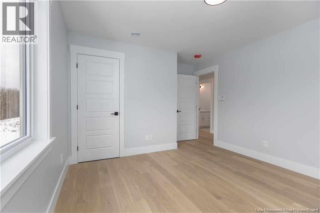 113 Oakfield Drive, Riverview, New Brunswick  E1B 0S7 - Photo 23 - NB134000