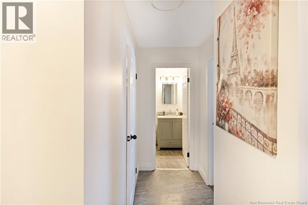 310 Woodward Avenue Unit# 304, Saint John, New Brunswick  E2K 2L1 - Photo 11 - NB133796