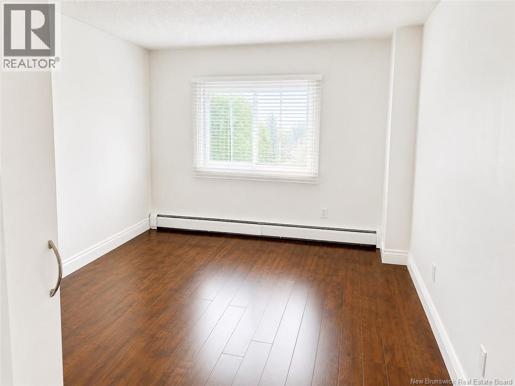 310 Woodward Avenue Unit# 304, Saint John, New Brunswick  E2K 2L1 - Photo 12 - NB133796