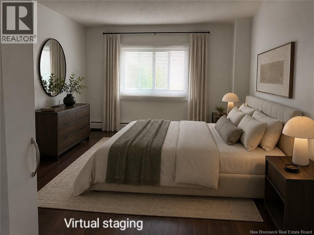 310 Woodward Avenue Unit# 304, Saint John, New Brunswick  E2K 2L1 - Photo 13 - NB133796