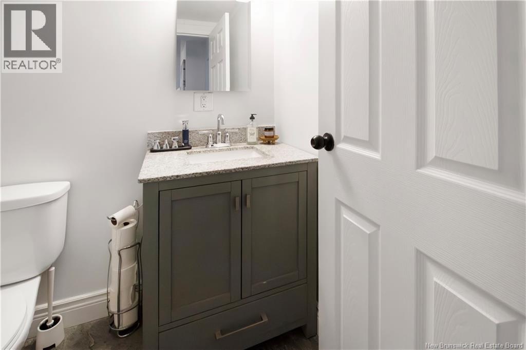 310 Woodward Avenue Unit# 304, Saint John, New Brunswick  E2K 2L1 - Photo 14 - NB133796