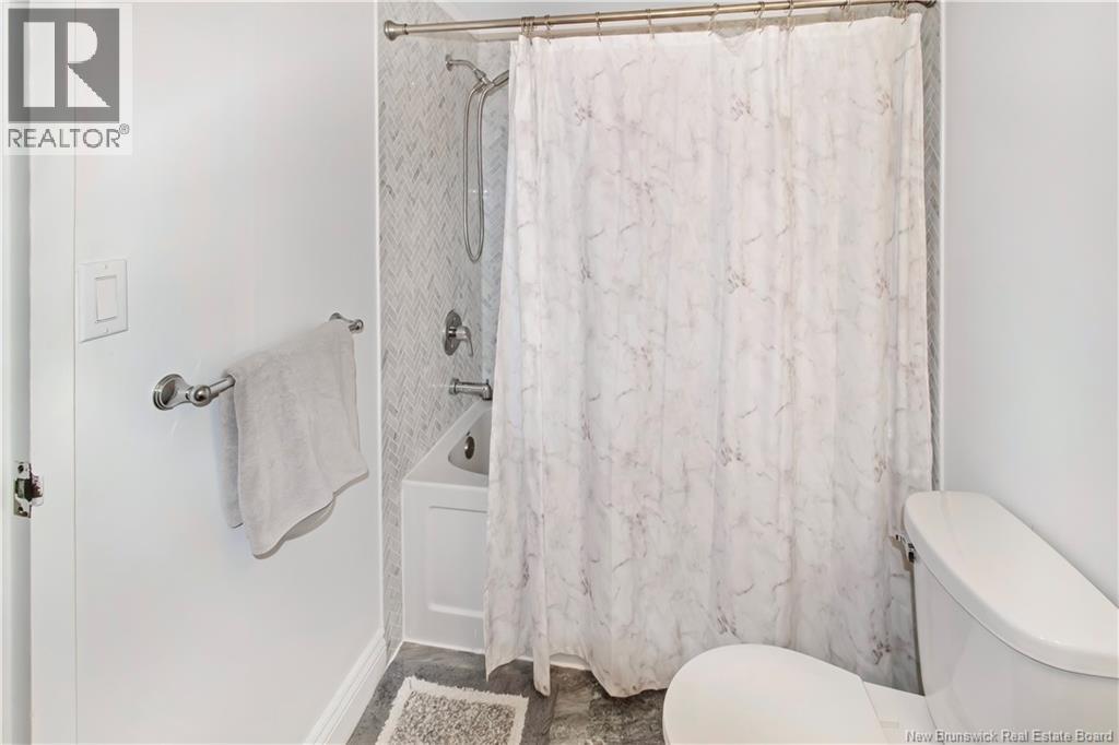 310 Woodward Avenue Unit# 304, Saint John, New Brunswick  E2K 2L1 - Photo 15 - NB133796